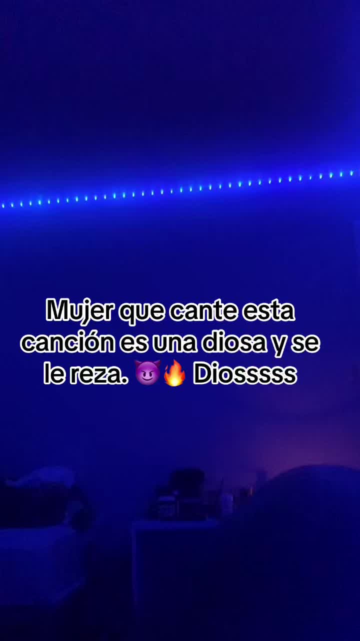 @MY_NEGRO🥵🔥504 🇭🇳