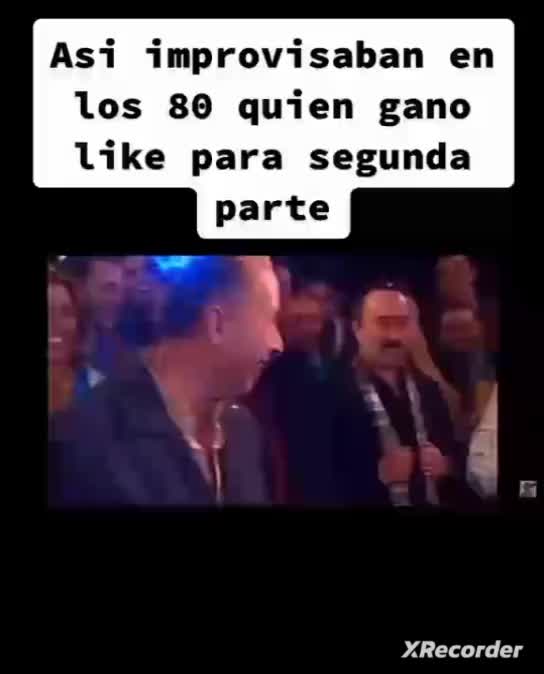 @Si_soy_sebastian👹❤️