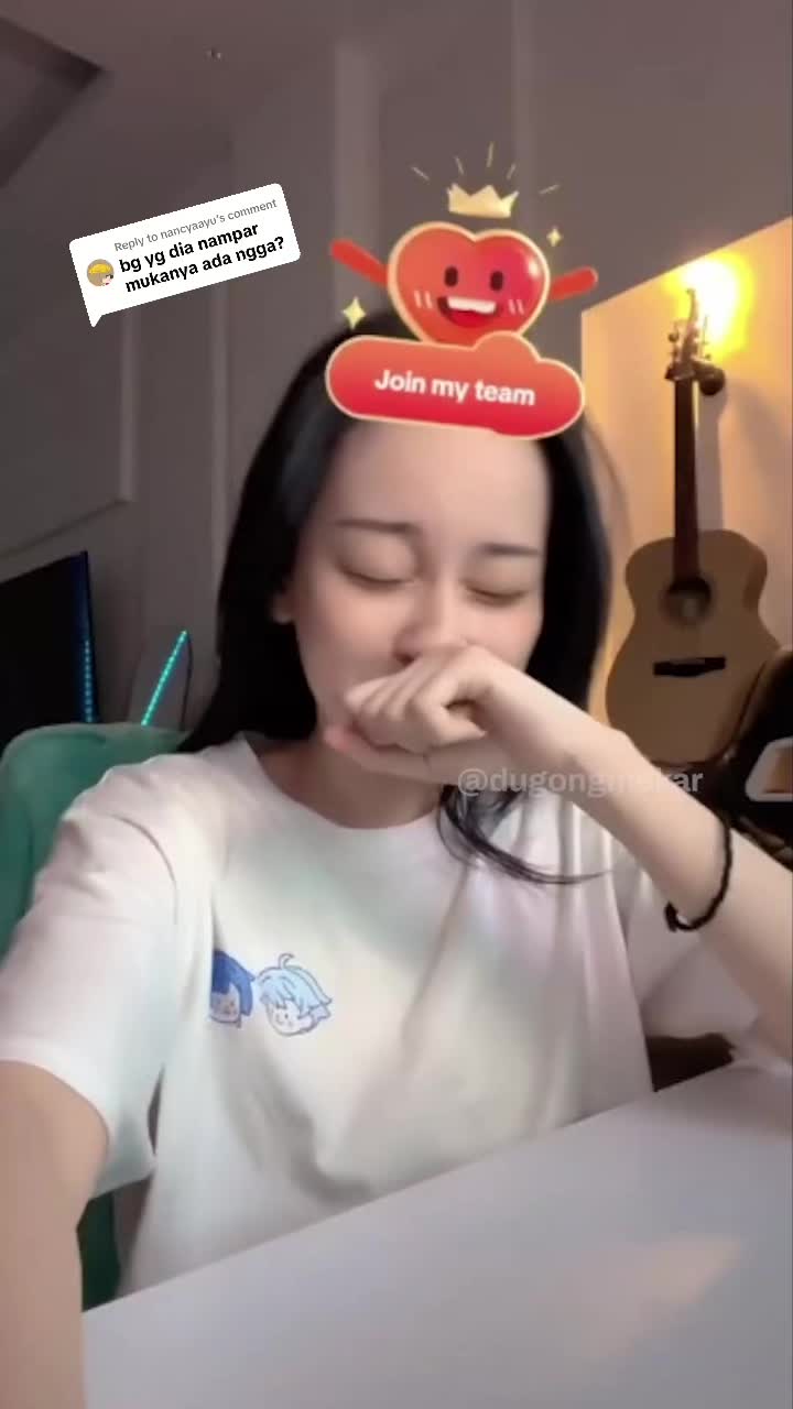@dugongmekar