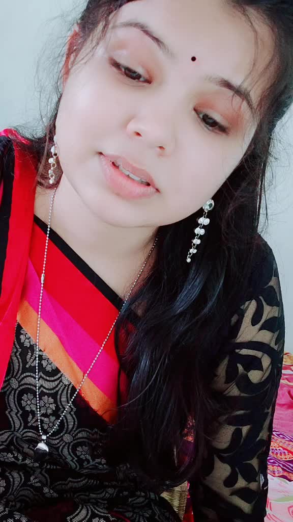 @Mahapatra's_daughter