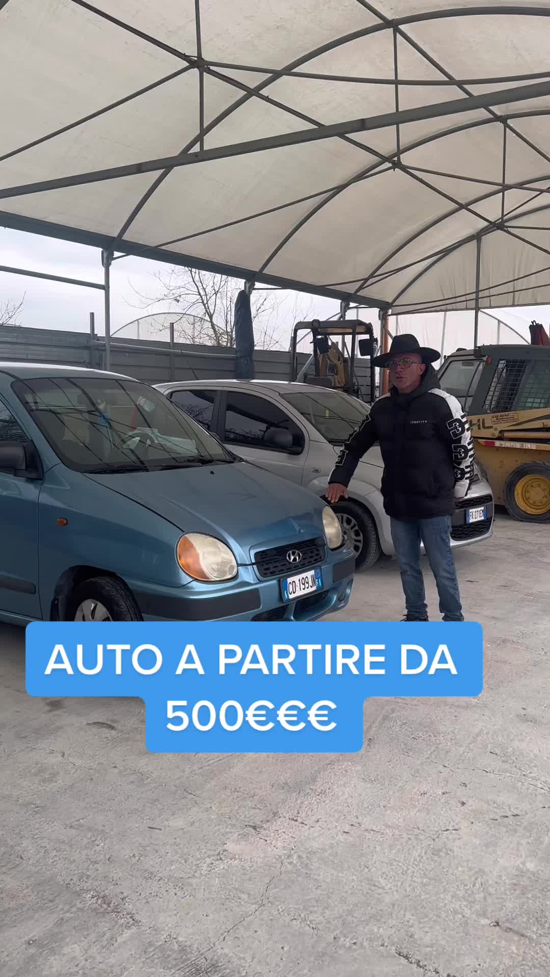 @🚘Pasquale_autofratellimanna🚘