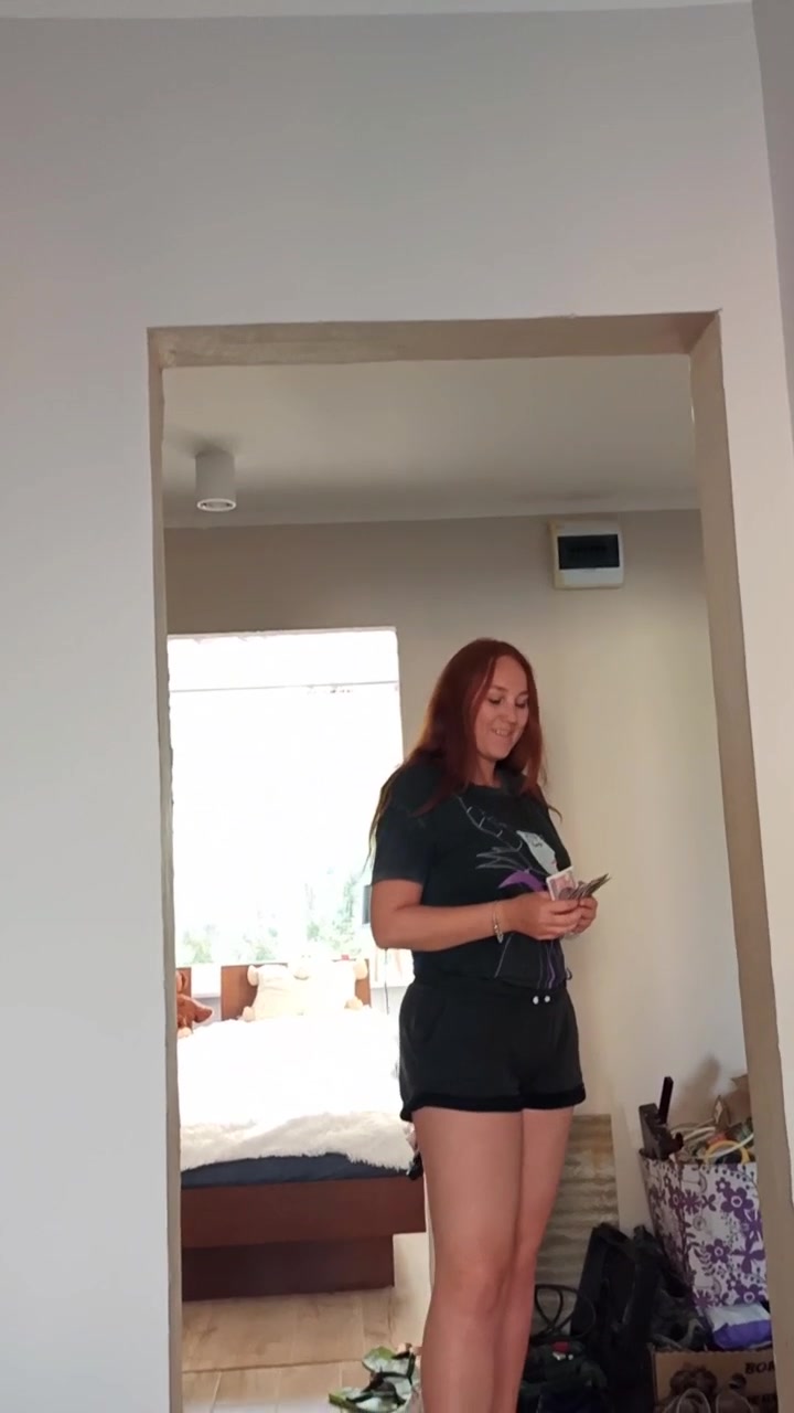 @pogromca_prywatnie