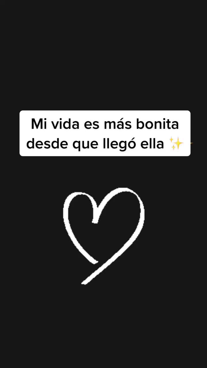 @🌸❤️🥰