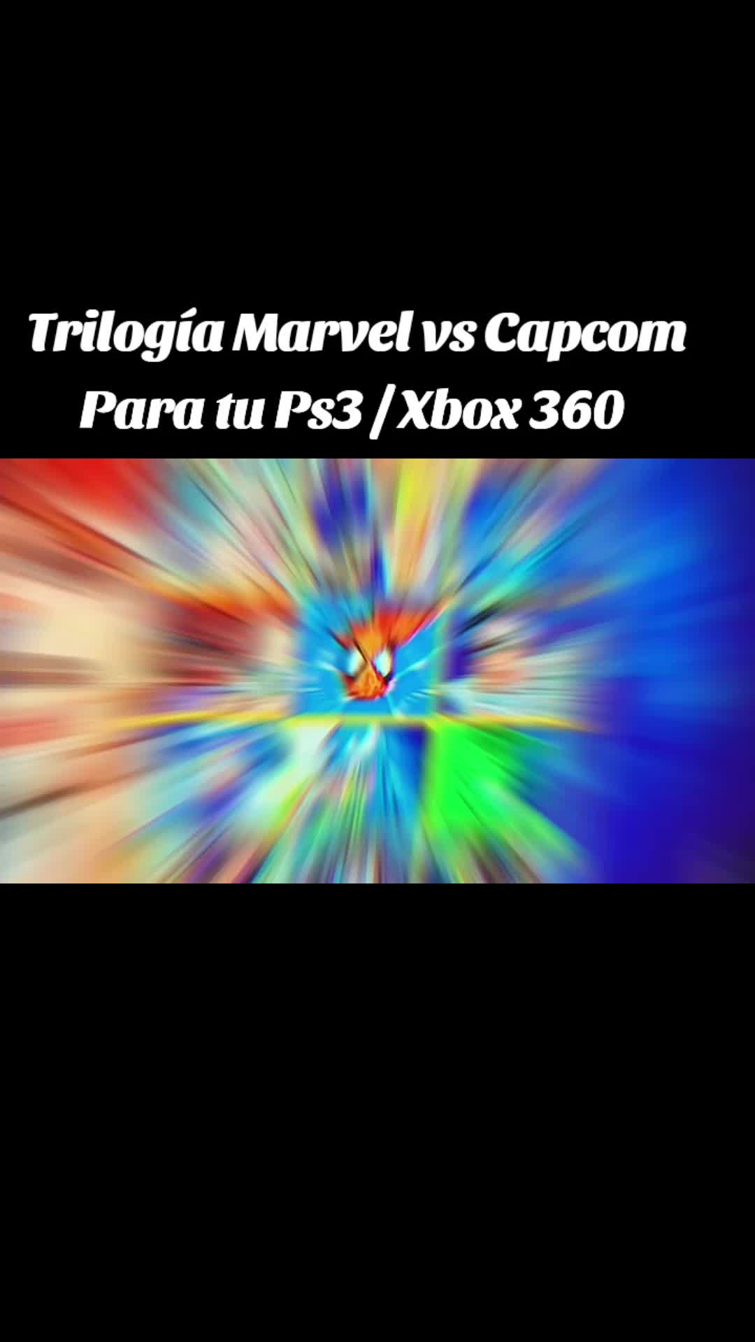 @Nivel 11 Games Py