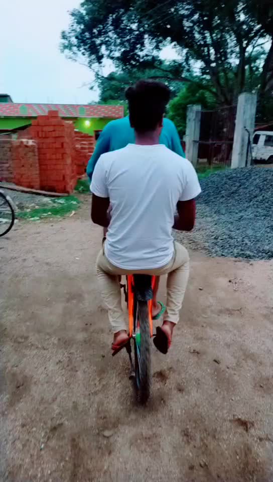 @Bikash Kumar