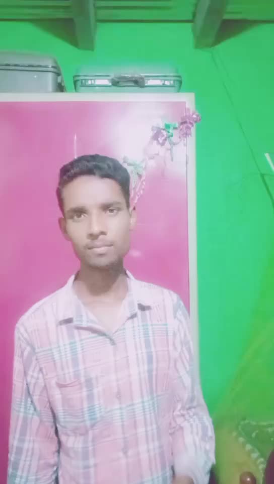 @sudhir Yadav