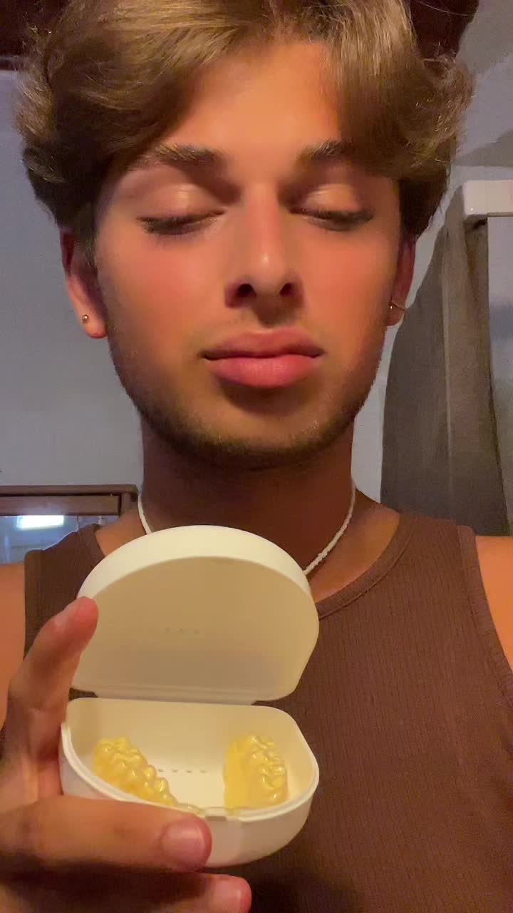 @theolastorytime