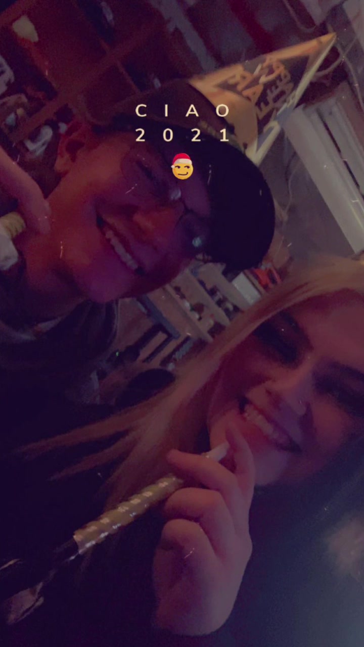 @mackenzie