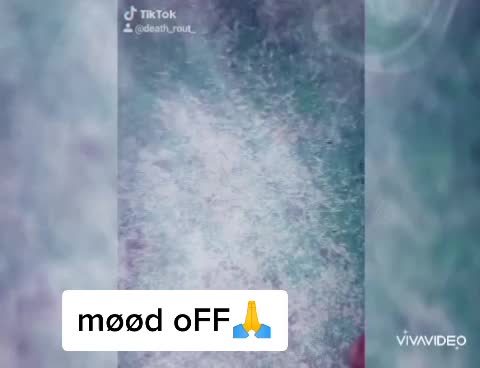 @AMBALE_WALA👳&zwj;♂️