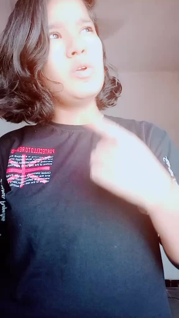 @princess_princess