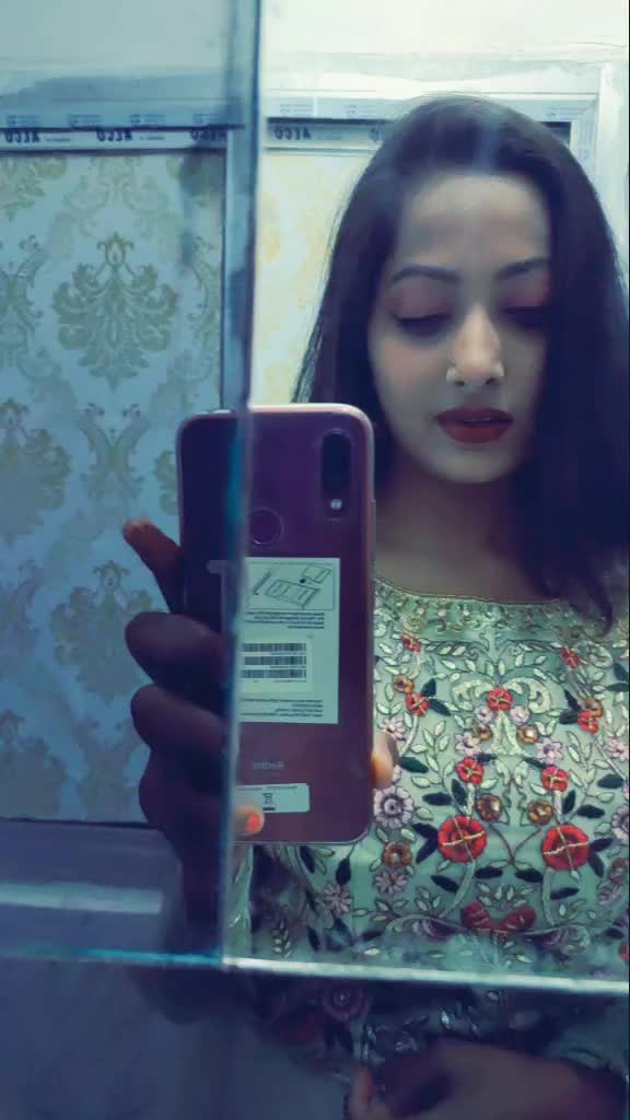 @Prashansa Kumari