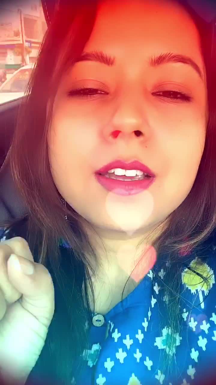 @Piya Singh Negi