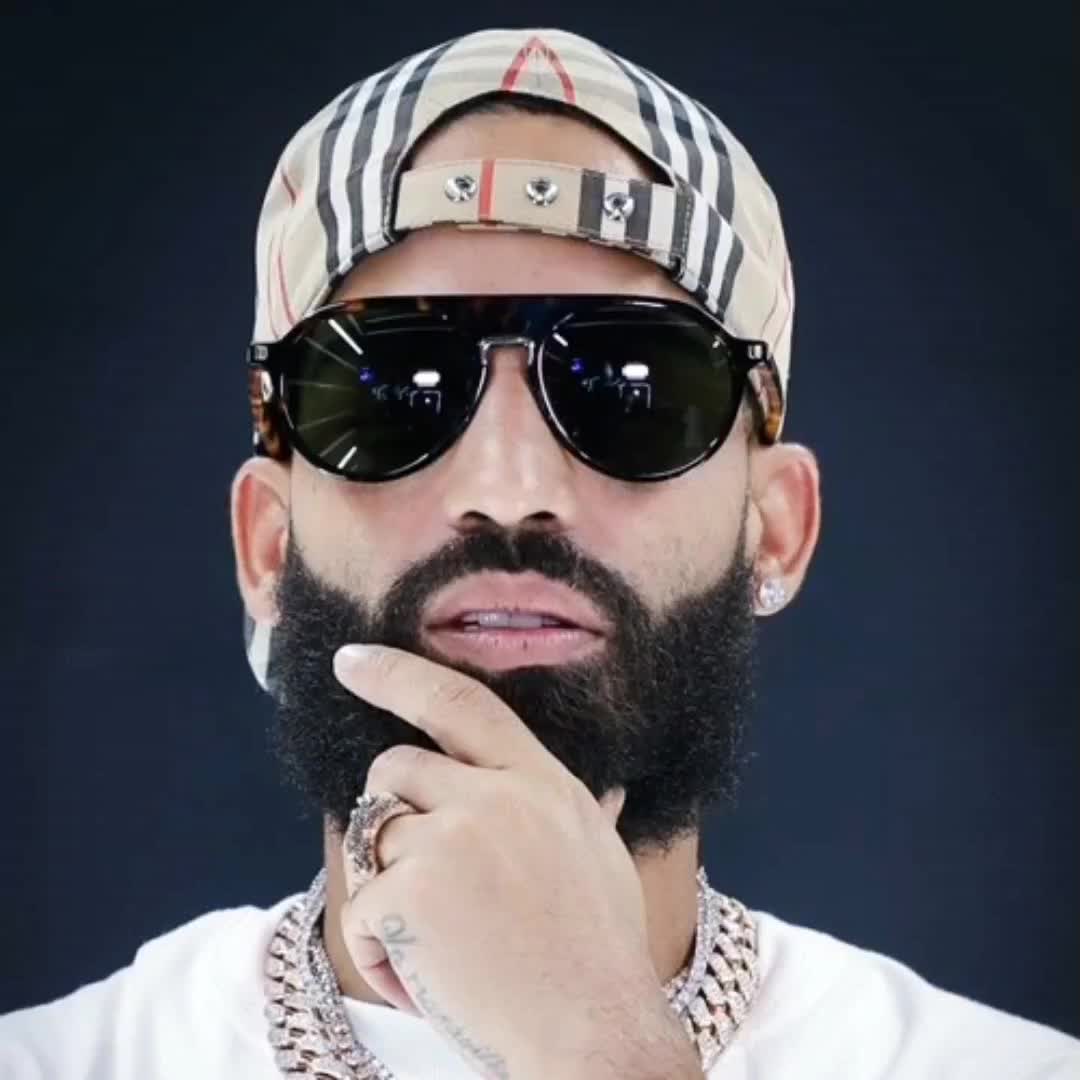 @La combi completa