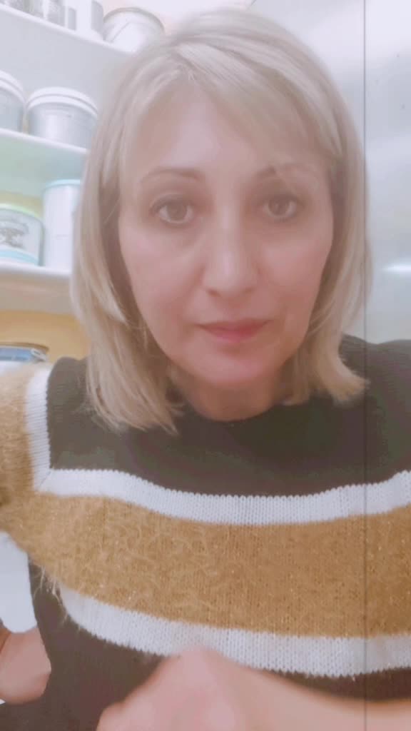 @Giovanna Sarno