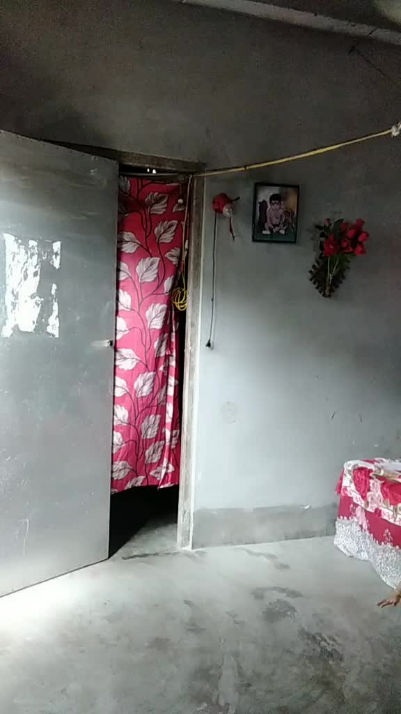 @user3934060300498