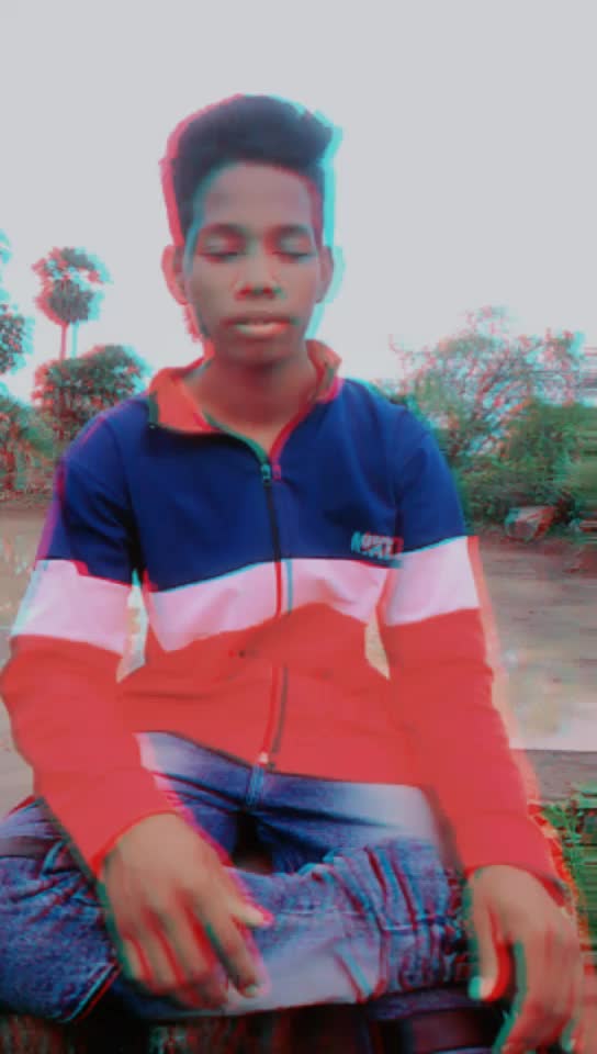 @rc shiva