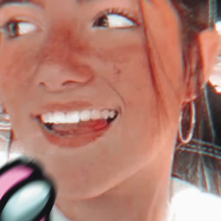@iiAlways.Sunkin