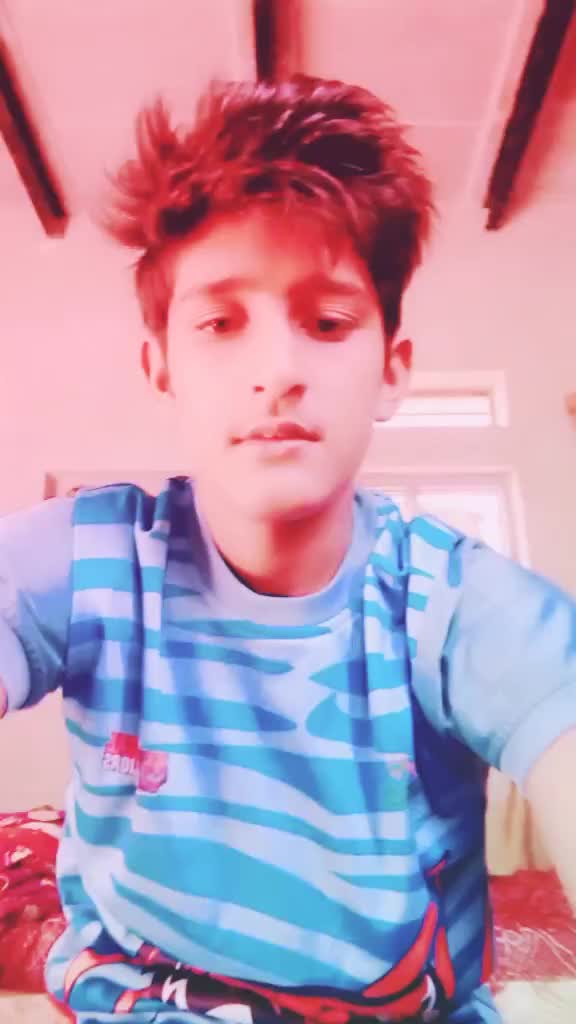 @sachin132