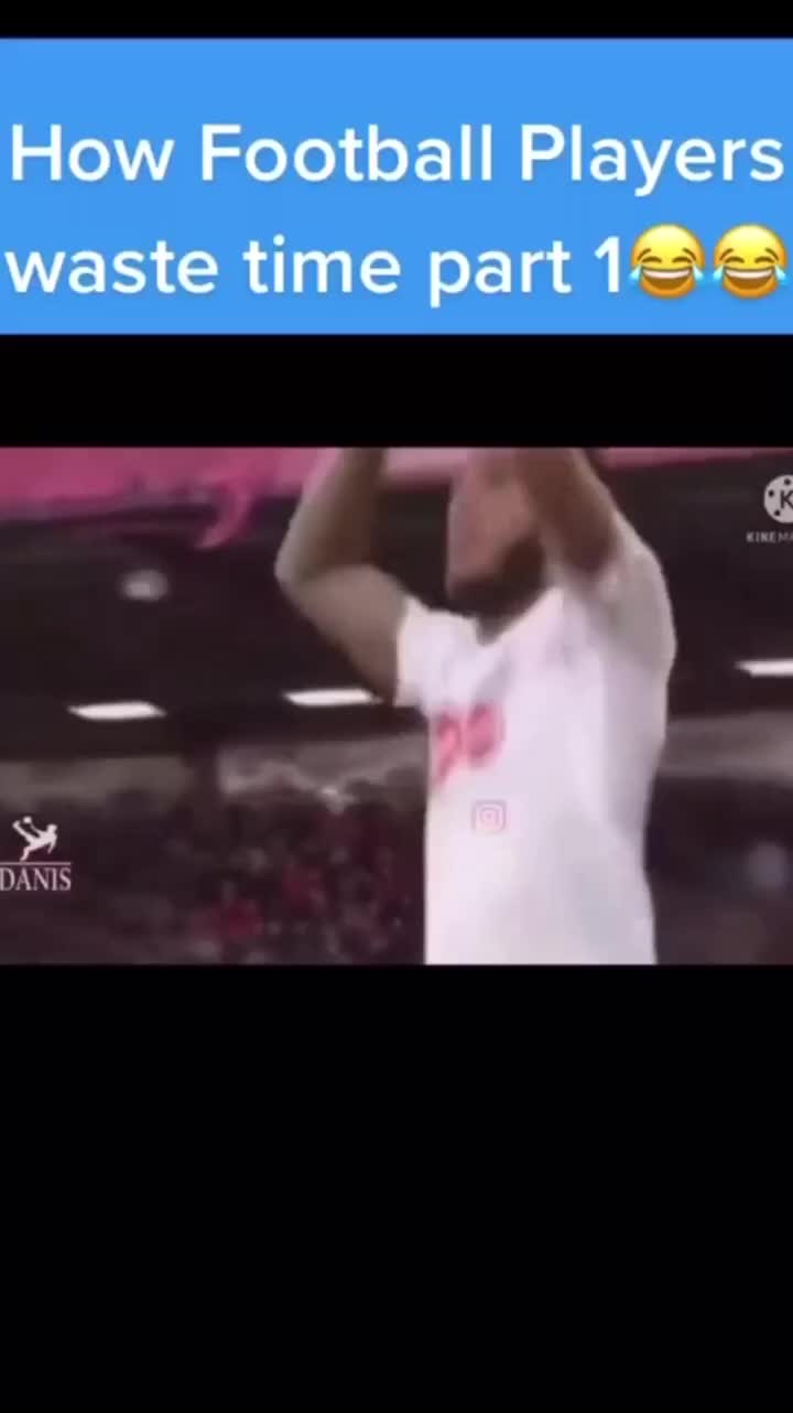 @tryit1000
