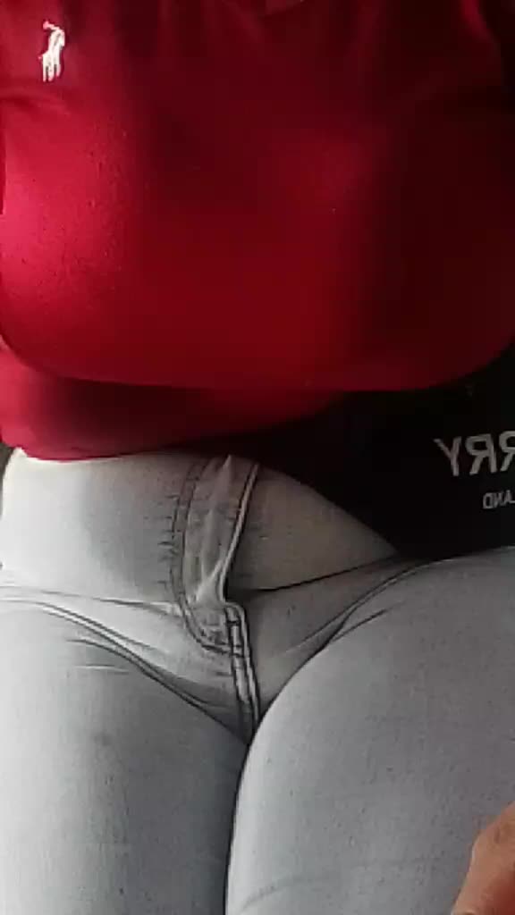 @chaimaerihi76