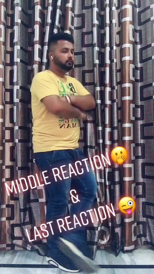 @Sagar Rattia