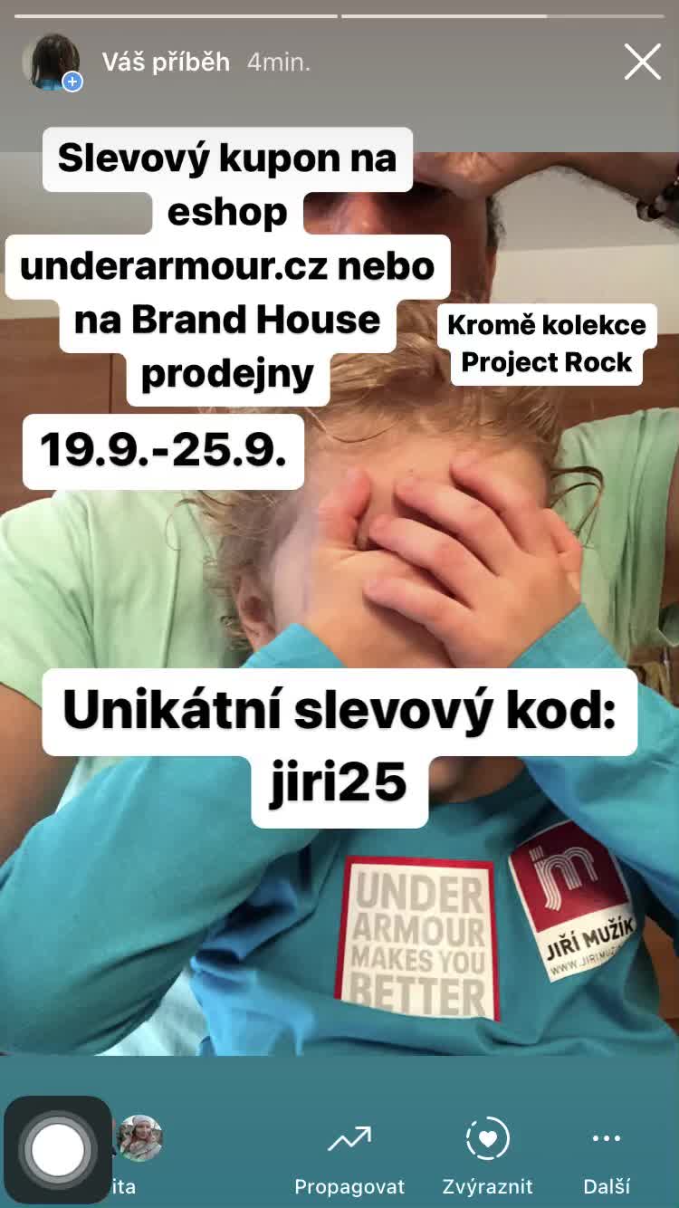 @Jiri Muzik