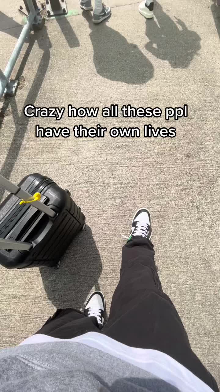 @Red197