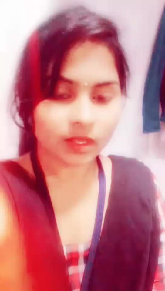 @Jyoti Lamani