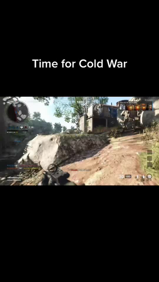 @𝕰𝖗𝖎𝖈 🥴😂