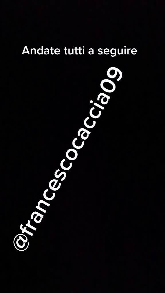 @Andrea Caccia