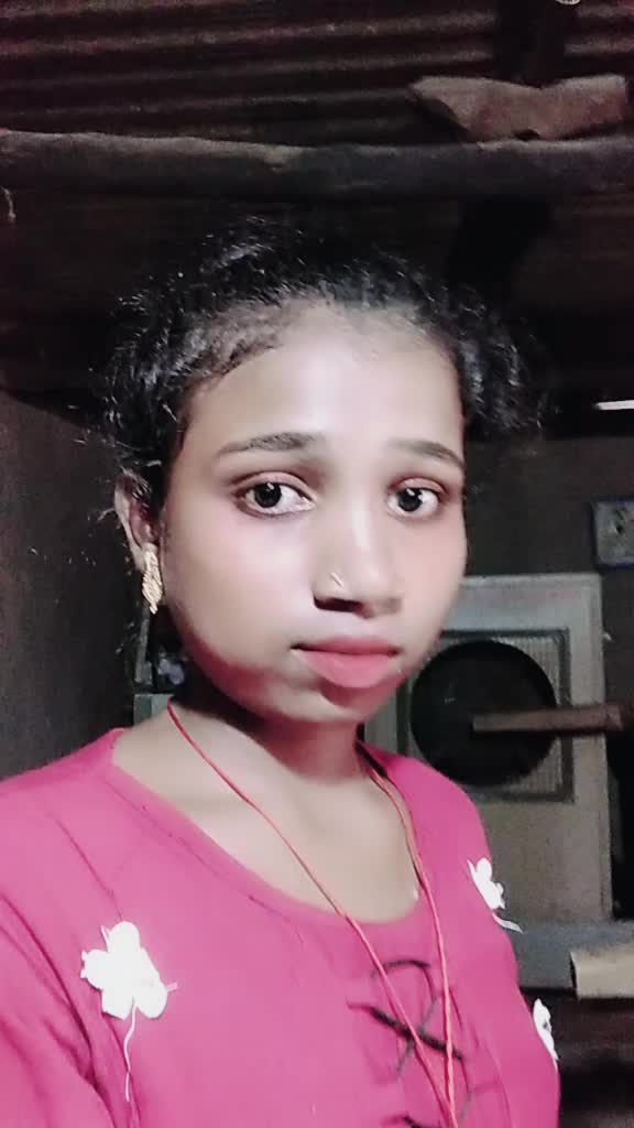 @kalpana rathod 2323