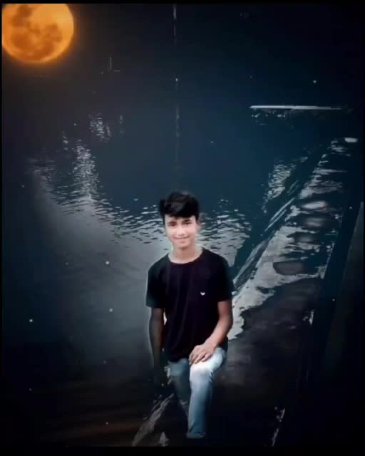 @☬WatsonꐠRksr☬