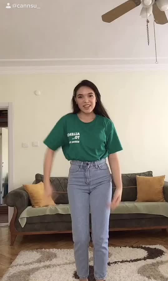 @Loressa.ofcl