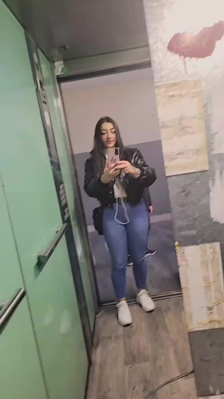 @dara_1238483839