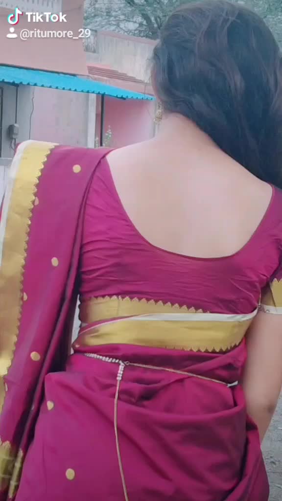 @ritu