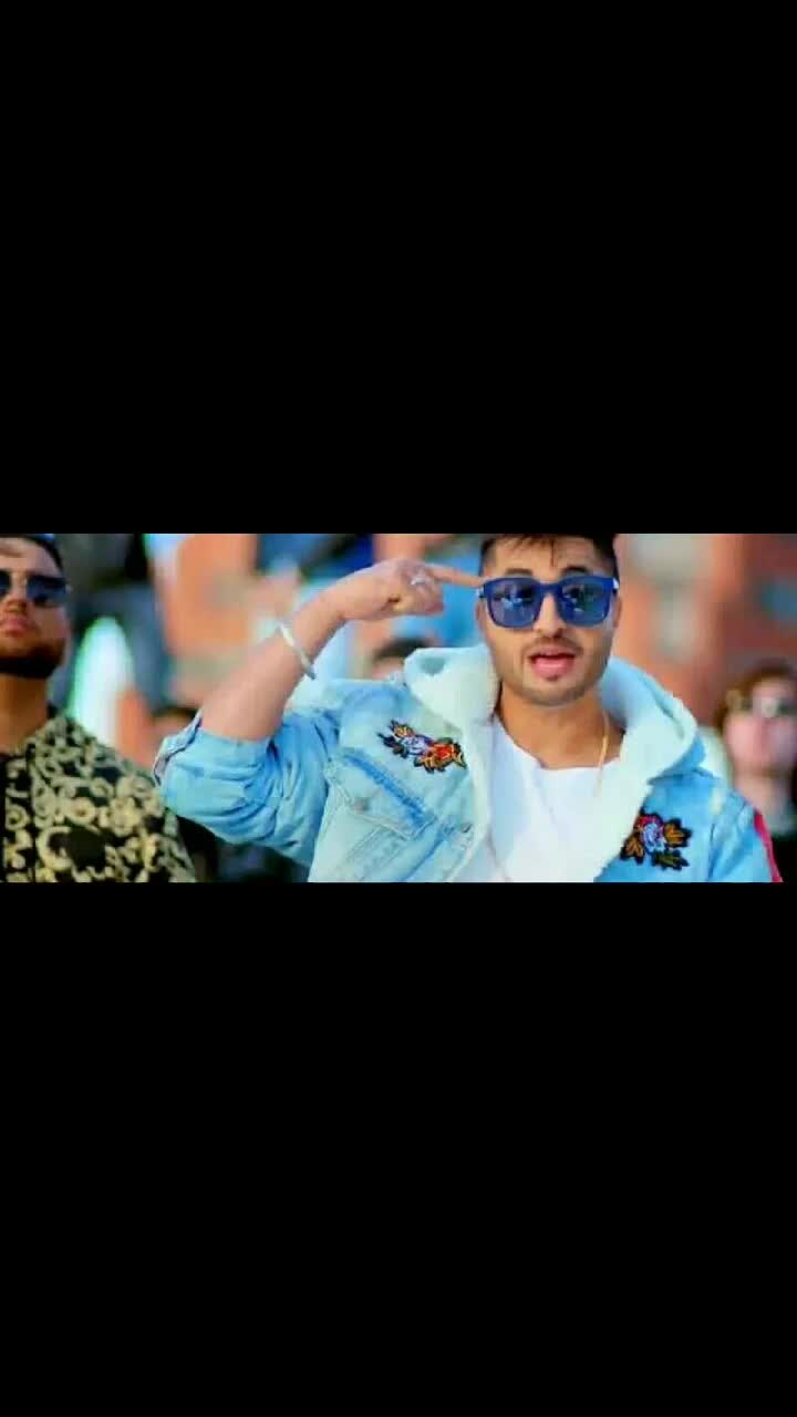 @JASSI_GILL