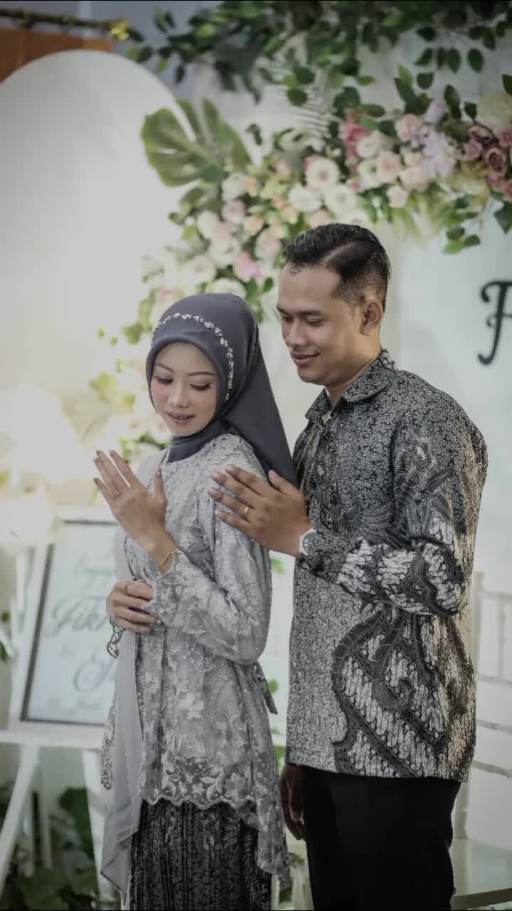 @Mas_f