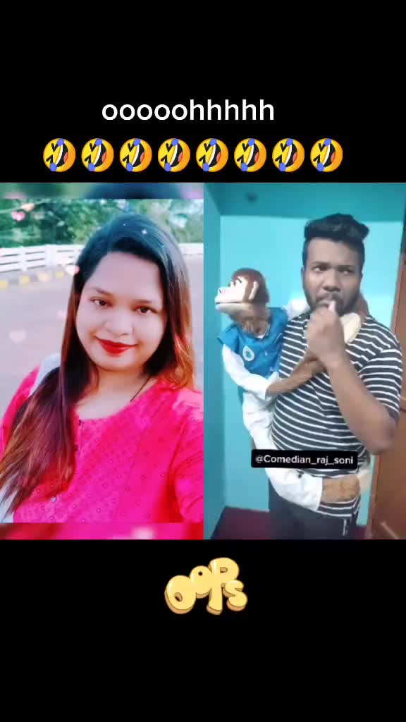 @Swastika_patra