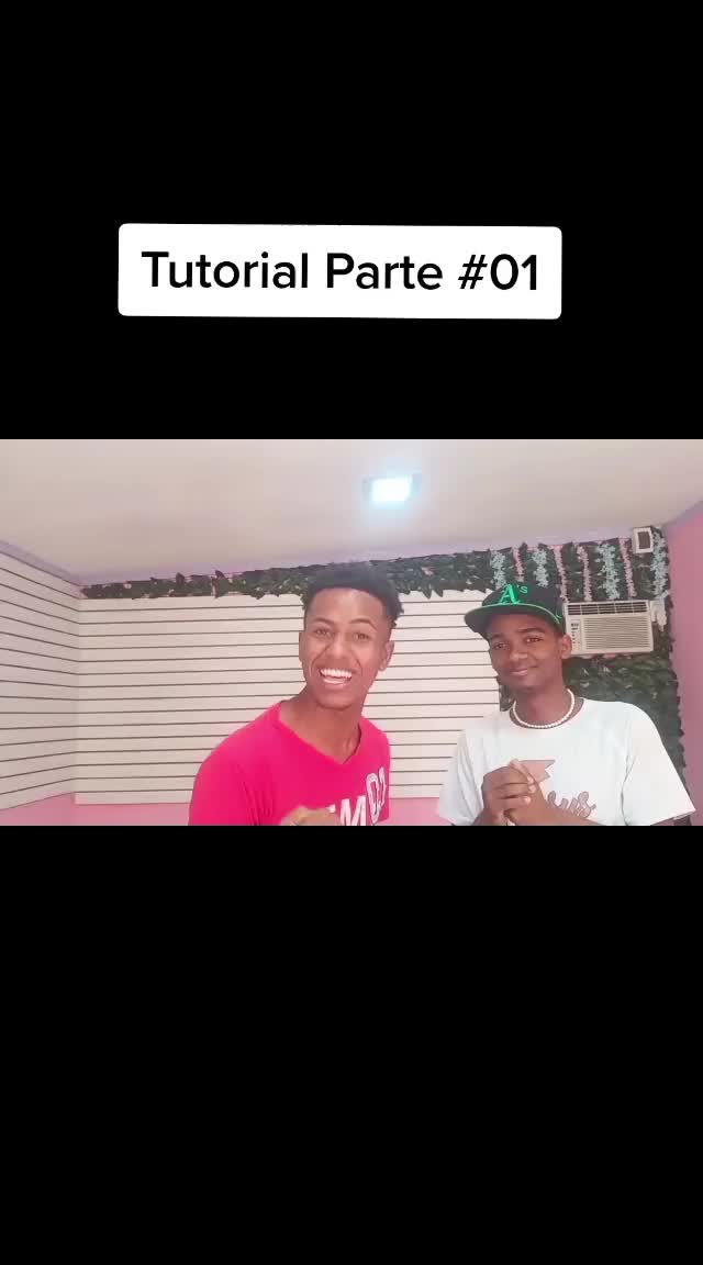 @GemelosTvs