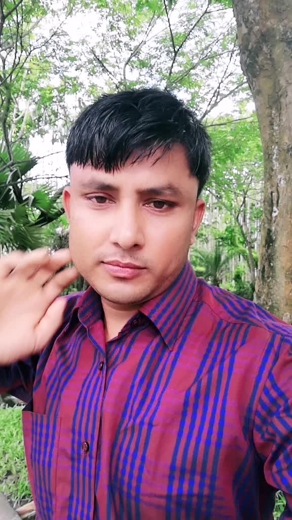 @king_kobir