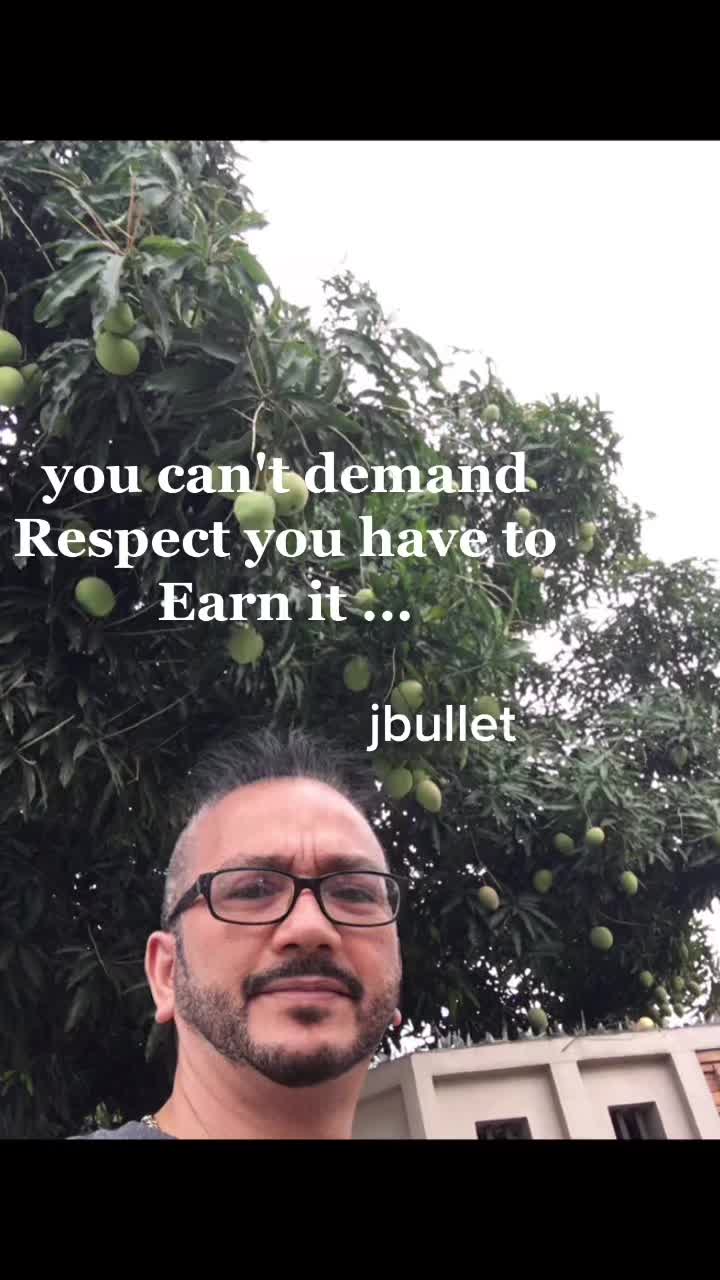 @.DA.bullet