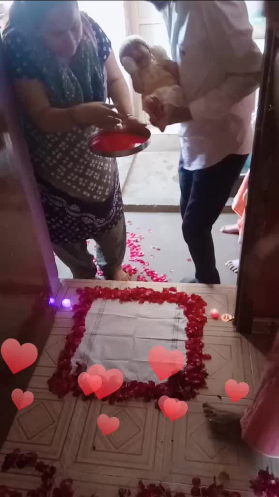 @goswamimanisha55