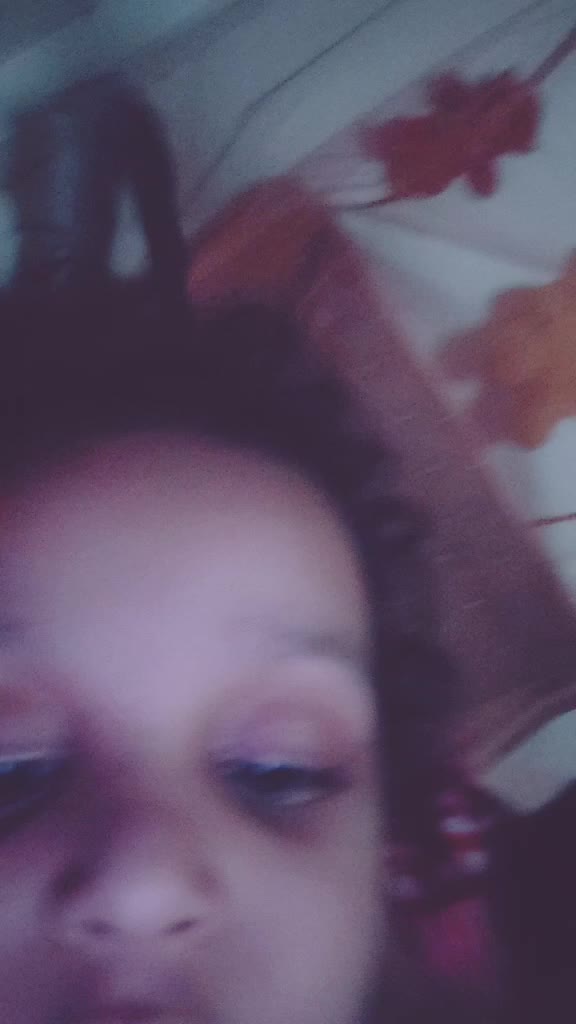 @my love is my life