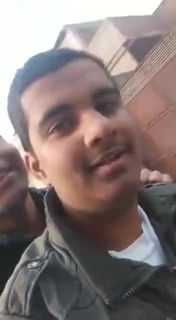 @Sam_Bahman
