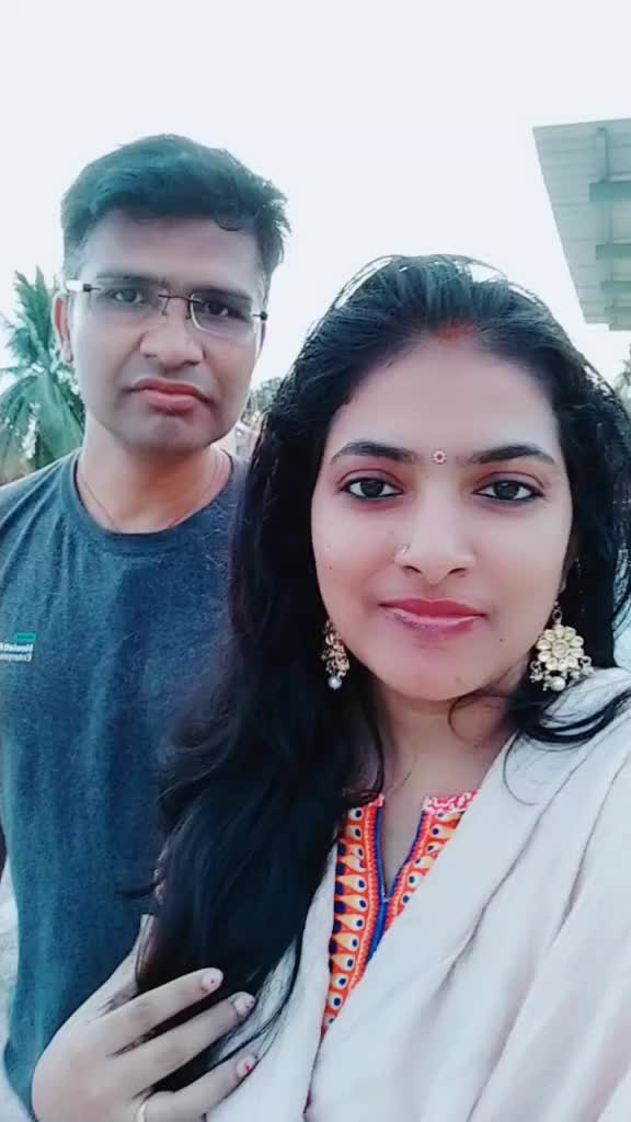 @ವಿನೀತಾ_cheluve💓
