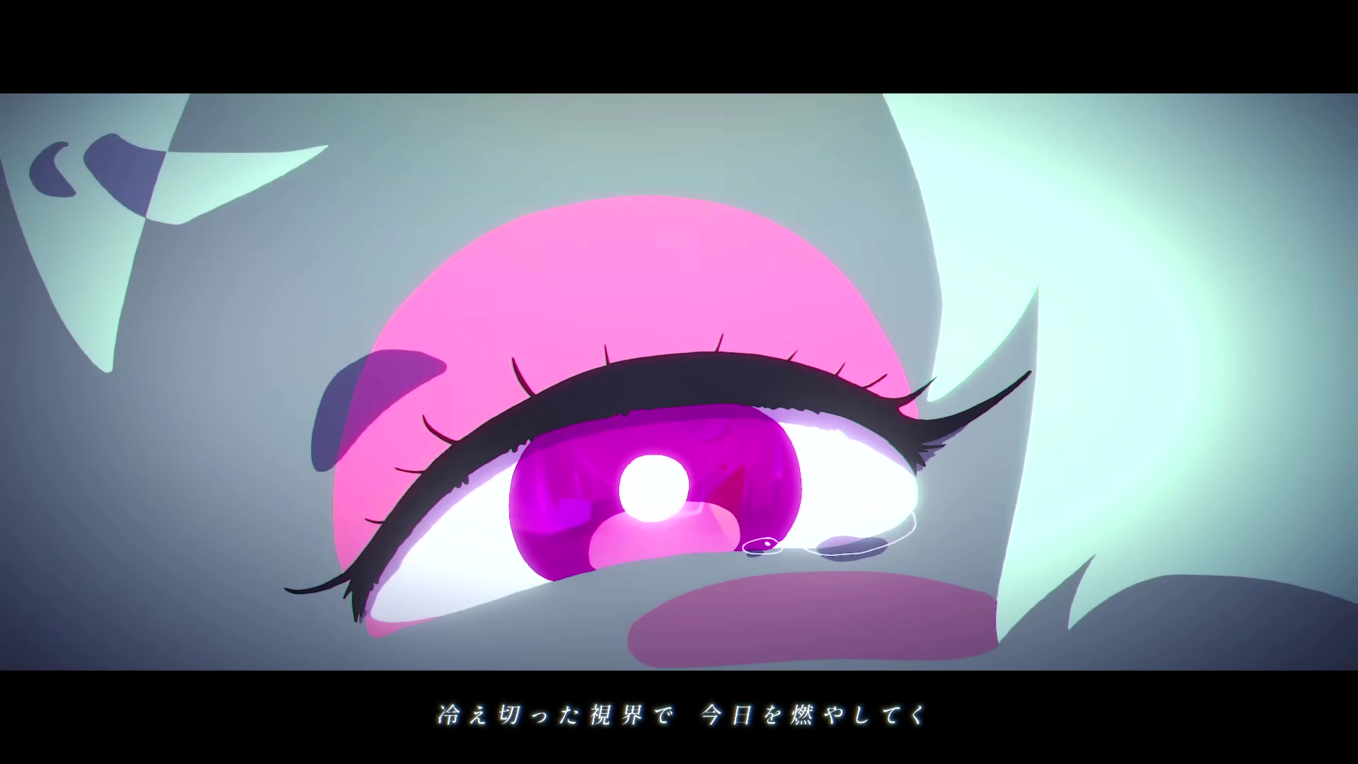 @Neko silky