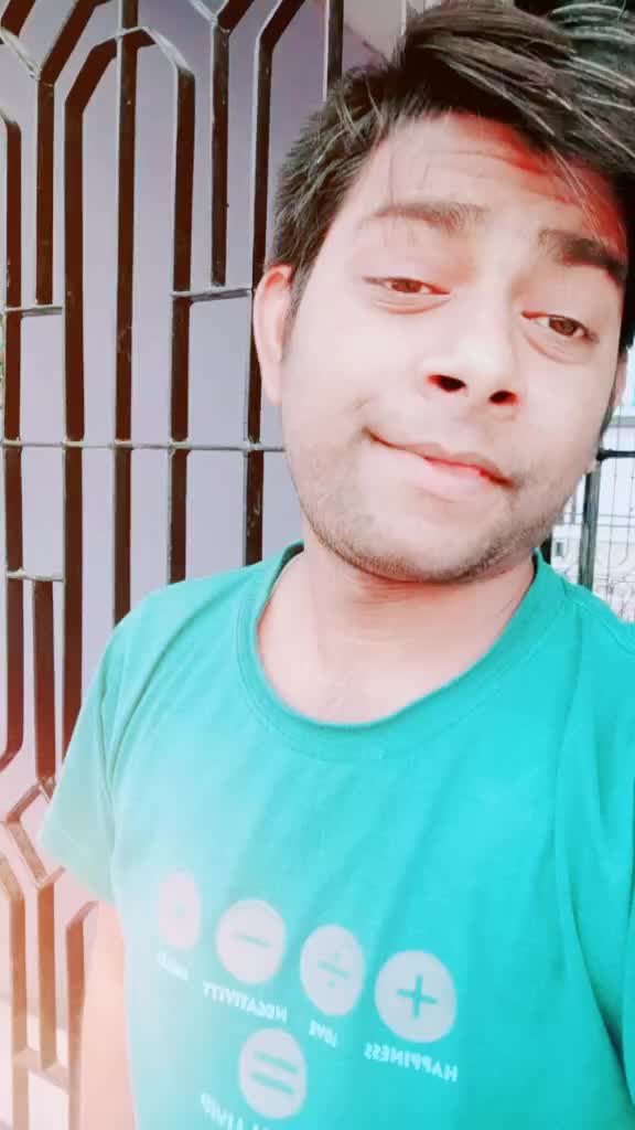 @Nr_ million official