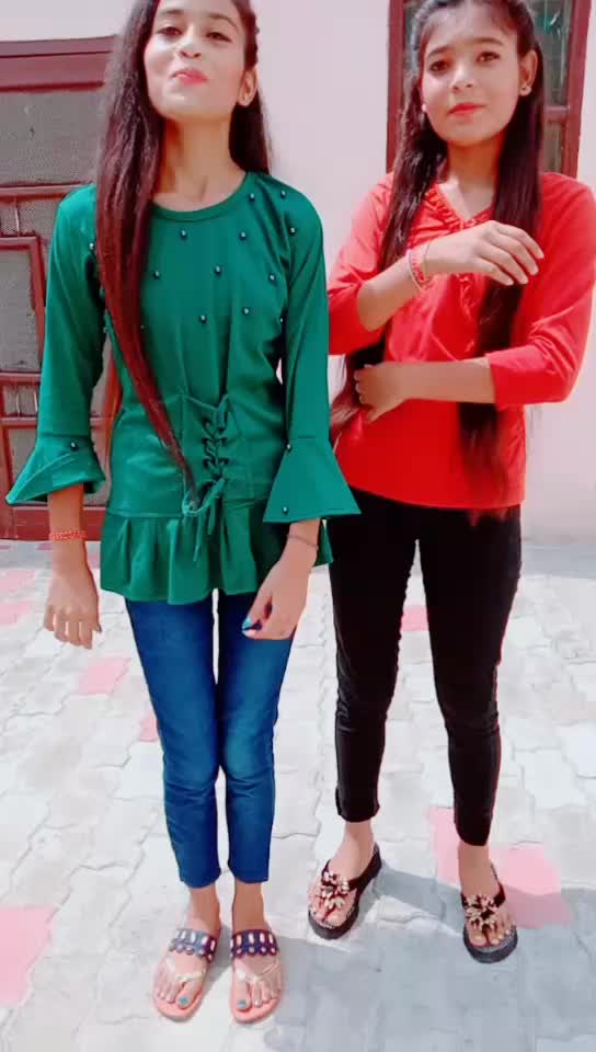 @@ Amandeep kaur