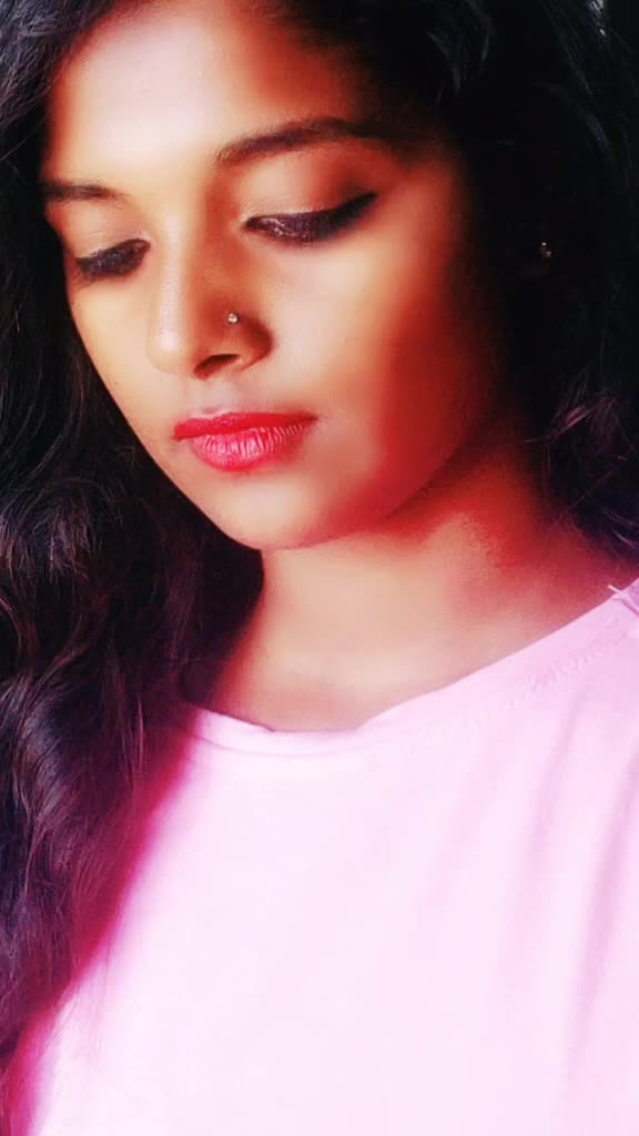 @Prathibha💖