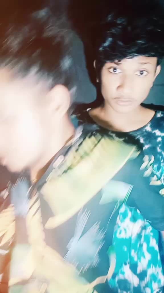 @__ദളപതി❤️ഭക്തൻ  ❣️